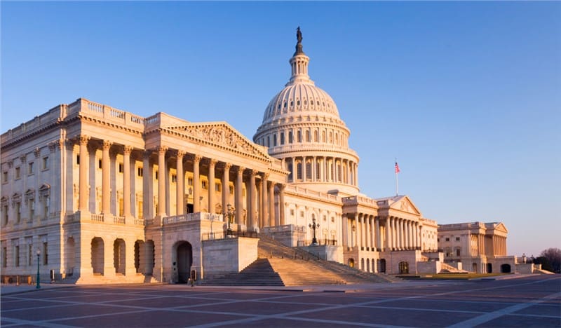 Five Tips for Finding the Best Washington DC Moving Company