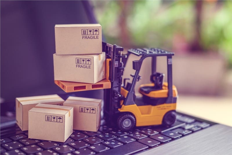 Moving Insurance