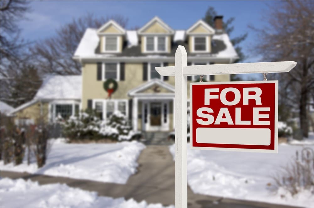 Downsizing Your Home