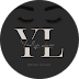 YLBoldBrows