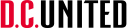 Artboard 1